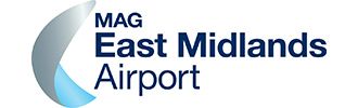East Midlands Airport