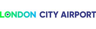 London City Airport