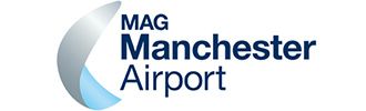 Manchester Airport