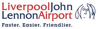 Liverpool Airport