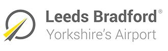 Leeds Airport