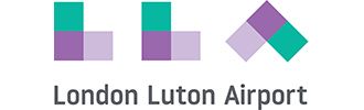 Luton Airport
