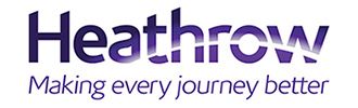 Heathrow Airport