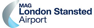 Stansted Airport