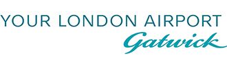 Gatwick Airport
