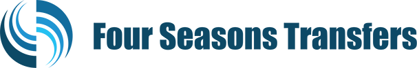 Four Seasons Transfers